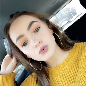 Meet your Posher, Autumn